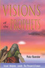 Visions of the Prophets