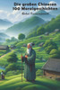 Die großen Chinesen 100 Moralgeschichten