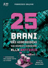 25 BRANI DEI VIDEOGIOCHI CHE DOVRESTI CONOSCERE ALLA BATTERIA (Volume 1): [Italian Edition]