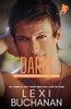 Dario: ice hockey romance