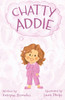 Chatty Addie