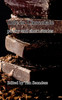 Ode to Chocolate: poetry and short stories