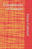 Foundations of Fortune