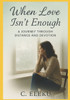 When Love isn't Enough: A Journey trough distance and devotion