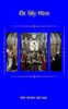 The Holy Mass: Explanations of the Prayers and Ceremonies of the Tridentine Rite