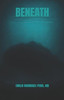 Beneath - 9798282806328