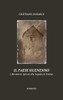 Il Paese Silenzioso (Italian Edition)