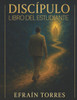 Discipulo: Libro del estudiante