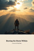 Braving the Storm Within: A Journey of Courage and Self-Discovery