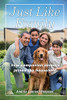 Just Like Family (Animals In Context)