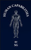 Human Capabilities