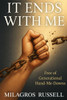 It Ends With Me: Free Of Generational Hand-Me-Downs