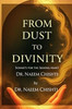 From Dust to Divinity: Sonnets for the Seeking Heart