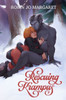 Rescuing Krampus