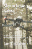 Skyrocketing Sales: Marketing and Selling Aerial Photography and Surveying Services