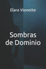 Sombras de Dominio