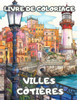 Villes Côtières