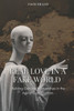 Real Love in a Fake World