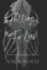 Falling for Lies