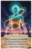 Peyote Handbook Simplified: The Sacred Journey of Transformation and Spiritual Awakening