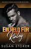Ein Held Fã¼R Kinley (German Edition)