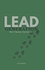 Lead Generation: When Followers Take the Lead