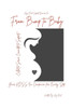 From Bump to Baby: Your KDSSC Companion for Every Step