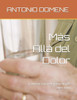 Más Allá del Dolor: La Mente como Herramienta de Liberación