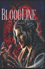 Bloodline: Secrets