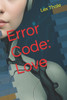 Error Code: Love