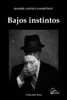 Bajos Instintos
