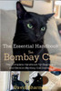 The Essential Handbook for Bombay Cat: The Complete Handbook For Beginners And Seniors Bombay cat owners