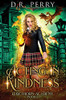 Acting In Kindness (Hawthorn Academy)