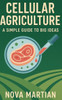 Cellular Agriculture: A Simple Guide to Big Ideas