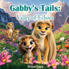 Gabby's Tails: Valley Of Echoes