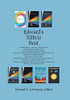 Edward'S Xlibris Best - 9781664164888