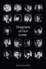 Chapters Of Our Lives - 9781664176867