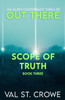 Scope of Truth: an alien conspiracy thriller