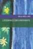 L'Essence Des Instants