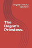 The Dagon's Priestess.
