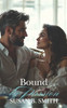 Bound by Passion: An Age Gap One Night Stand Off Limits Romance