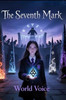 The Seventh Mark: Chronicles of the Shadow Realm
