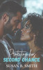 Protecting His Second Chance: A Small Town Second Chance Military Romance