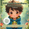 Il Piccolo Guardiano: Missione Salvataggio