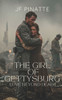 The Girl of Gettysburg: Love Beyond Death