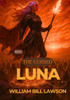 The Cursed Luna ( book 2 )