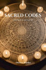 Sacred Codes: Unlocking the 72 Names of God