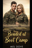 Bonded at Boot Camp