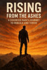 Rising from the Ashes: A Divorced Man's Journey to Rebuild and Thrive