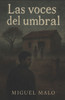 Las voces del umbral